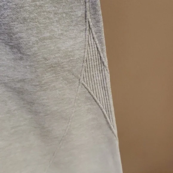 AYBL Pulse Ombré Seamless Leggings Size S - Picture 7 of 9